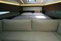 Jeanneau Leader 33