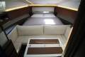 Jeanneau Leader 33
