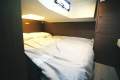 Jeanneau Leader 33