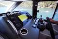 Jeanneau Leader 33