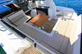 Jeanneau Leader 33