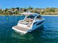 Jeanneau Leader 33