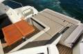 Jeanneau Leader 33