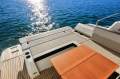 Jeanneau Leader 33