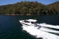 Jeanneau Leader 33