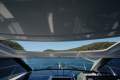 Jeanneau Leader 33