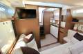 Jeanneau Leader 33