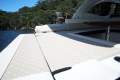 Jeanneau Leader 33