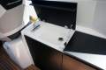 Jeanneau Leader 33