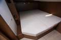 Jeanneau Leader 33