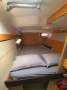 Fountaine Pajot Mahe 36 Evolution