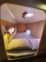 Fountaine Pajot Mahe 36 Evolution