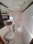 Fountaine Pajot Mahe 36 Evolution