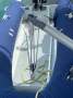 Fountaine Pajot Mahe 36 Evolution