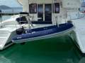 Fountaine Pajot Mahe 36 Evolution