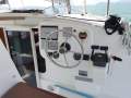 Fountaine Pajot Mahe 36 Evolution