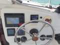 Fountaine Pajot Mahe 36 Evolution
