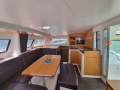 Fountaine Pajot Mahe 36 Evolution