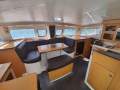 Fountaine Pajot Mahe 36 Evolution