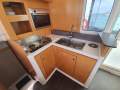 Fountaine Pajot Mahe 36 Evolution