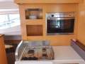 Fountaine Pajot Mahe 36 Evolution