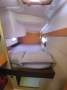 Fountaine Pajot Mahe 36 Evolution