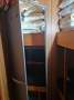 Houseboat Echuca