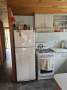 Houseboat Echuca