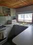 Houseboat Echuca