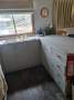 Houseboat Echuca