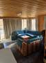 Houseboat Echuca
