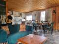 Houseboat Echuca