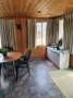 Houseboat Echuca
