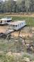 Houseboat Echuca