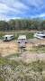 Houseboat Echuca