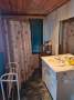 Houseboat Echuca