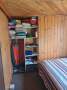 Houseboat Echuca