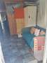 Houseboat Echuca
