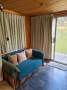 Houseboat Echuca