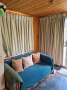 Houseboat Echuca