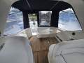 Mustang 2800 SportsCruiser Series III