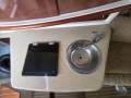 Mustang 2800 SportsCruiser Series III