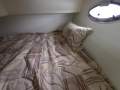 Mustang 2800 SportsCruiser Series III