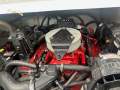 Mustang 2800 SportsCruiser Series III