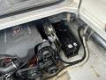 Mustang 2800 SportsCruiser Series III