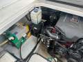 Mustang 2800 SportsCruiser Series III