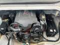 Mustang 2800 SportsCruiser Series III