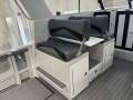 New Preston Craft 920 Thundercat