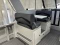New Preston Craft 920 Thundercat