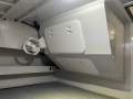 New Preston Craft 920 Thundercat